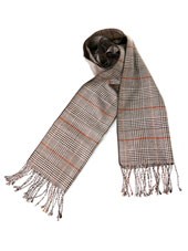 �Q�z����