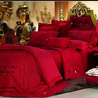 ҹ�Mܰ�� SBY25006��9��t