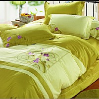 ��Ӱ�k�� SNE0817��4