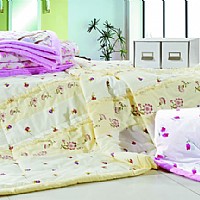 ���L���ś���