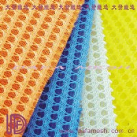 Ь�ľW�۲������������ξW��