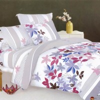 ���e�� �ļ��� �������