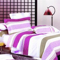 ���e�� �ļ��� ����