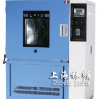 �Ϻ��⚤���o(h��)ԇ�(y��n)�O(sh��)��/�����䡾���l�ɷݡ�