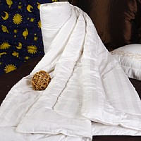 ���A�Q�z����