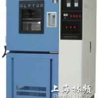 ��غ��C(j��)