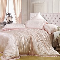 ���_�Ҽ� ���ӌ��� ������