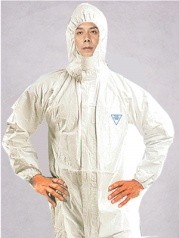 ������Ѫ���t(y��)�÷��o(h��)��