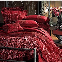 �W�ɼҼ�-ǧ��õ��