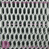 ��܇(ch��)���|�W(w��ng)��