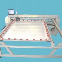 �����X�W�p�C