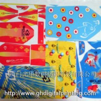 �\�ӷ�ӡ��