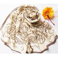 �z�픵�aӡ��