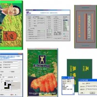 �̘�(bi��o)����ܛ��CAD