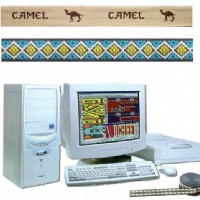 ����CADܛ��