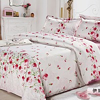 ����ɯ��