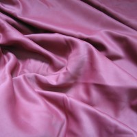 �p��o(w��)���ڹⲼ