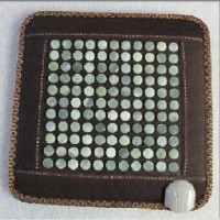 ���|/��ʯ���|