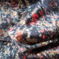 50D����ѩ��ӡ��