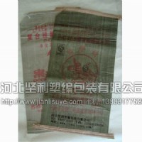 ˮ����b��