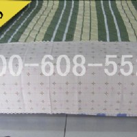 �ϴֲ�ɳ�l�|���l ���첼ˇɳ�l�|���Ҽ�