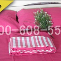 �n���ļ���