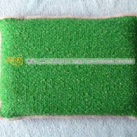 �쿗������(x��)�w�S��z�坍�K