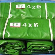 ���e����