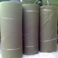 �ɶ�������ˮ������ȼ�񲼡�؛���w��