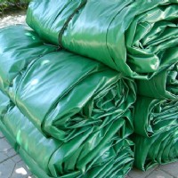 �Ĵ��ɶ������w�������겼����܇��