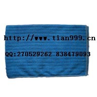 �쿗������(x��)�w�S����ë��