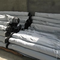 �o(w��)���ڹⲼȫ���⁆���ڹⲼ