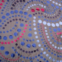 ��z��������������ӡ����