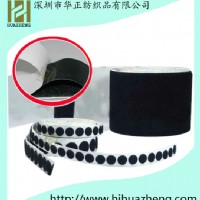 ���zħ�g�N �����zճ�ێ� ��ճħ�g�N