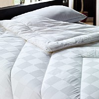 �󶹝��w��(FDDB-013)