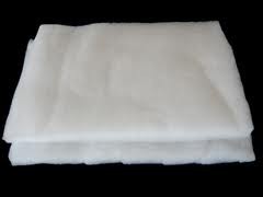 ��ȼ���z������ȼ��