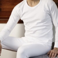 ������ˬ����