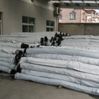 һ��(j��)�ڹⲼ