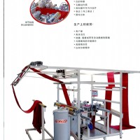 Texpaȫ�Ԅ�ë����Ʒ�v�p�C