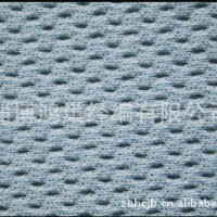 �����������ξW��