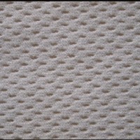 ���ޡ������� �W�۲�