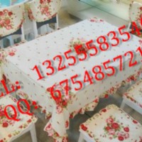 桌布臺布數碼印花加工價格專業家紡印花廠印