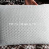 ���S���w�W(w��ng)��