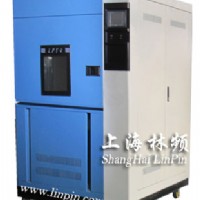 LRHS-767S-SN믟��ϻ�ԇ�(y��n)�C(j��)