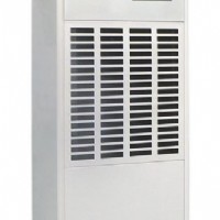 杭州川菱紡織工業(yè)除濕機(jī)