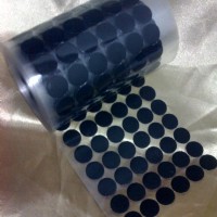 ���z/�_��ħ�g(sh��)�N