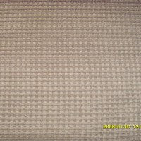 庫(kù)存沙發(fā)面料