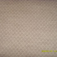 庫(kù)存沙發(fā)面料
