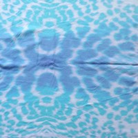 ���aӡ������