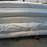 ���ּ������I(y��ng)�׽z�p��o(w��)���ڹⲼ